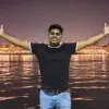 chanuka lakshan