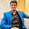 Sarvesh Hattargi