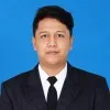 Khermansyah Tedeputra