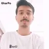 vikas kulari