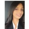 Deepa shah