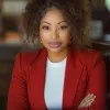 Taiya Guillory