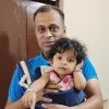 Prasad Niraghanti