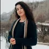 Neeha Parveen