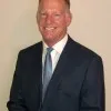 Bob Allen