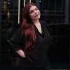 Hazal Çeteci