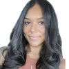 Kyndell Ethridge