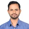 Abhijeet Kothekar