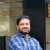 Madhu Kumar