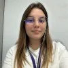 Candela Nava