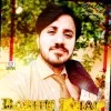 Basharat Khan