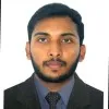 Lishok Babu