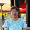 srivalli gavini