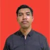 Maliq Alfan