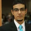 Ahmed Tarek
