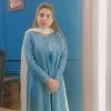 sadia ali
