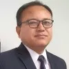Jayadev Singh
