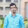 Muhammad Haseeb