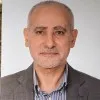 Yasser Maraghi