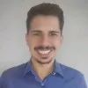Caio Arriel Souza