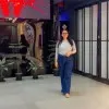 Sneha Dwivedi