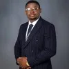 Aiyedogbon Joseph