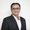 Kalpesh Chotai