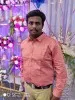 abhishek ajay