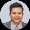 Leo Aung Myo Myint
