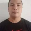 Renato