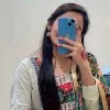 Farheen Adil Khan