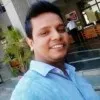 Manish Sharma