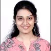 Komal More
