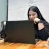 Priya Choudhary