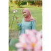 Eka Febty