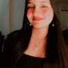Bhawna Pal