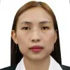 christy anne gabriel