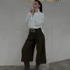 Ceren Karabilen