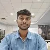 Akash