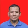 Andy Prayuti Wiryatmono