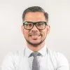 Petronio Noel Blanco III