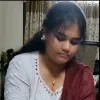 KB Sreevarsha