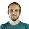 Mutlu Suat ÖZSARI