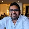 Leethes Naveen Medisetty