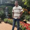 Darshan Pradhan