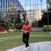 Sandesh Maurya