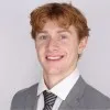 Isaac Larson