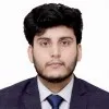 Amit kumar