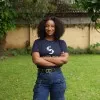 Mutale Mwila