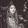 Gurveen Gill